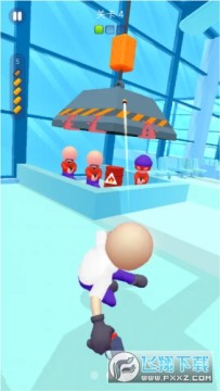 �ܿ�ǹ�ְ�׿��