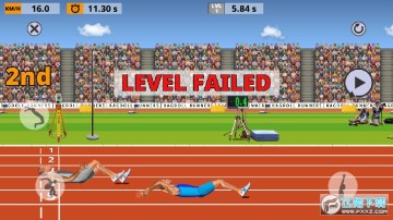 �ܲ�ģ����ȥ����