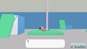 ��շ�ģ����