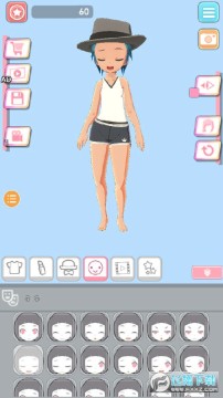 ӣ���ְ�ģ������׿��