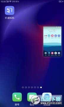 51�������Ա��