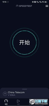 speedtestֻȥ