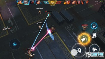 K3������Ϸ