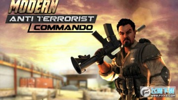 ����ͻ�������޽�ҵ�����