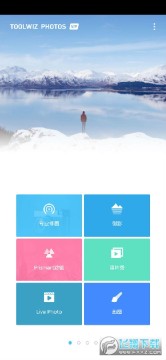 �������