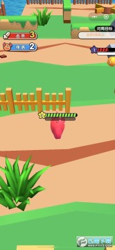 我就要吞食官方版 我就要吞食官方版