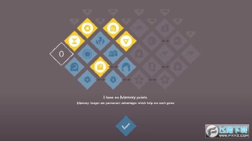 爱丽丝与巨人免费版 爱丽丝与巨人免费版