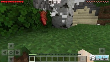 �ҵ������ر�氲׿���°�����