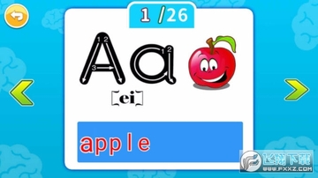 ����Ӣ������app