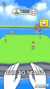 �����Ƶ�С�˶��ֻ���