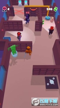 �����˾͹�100�����ιٷ���