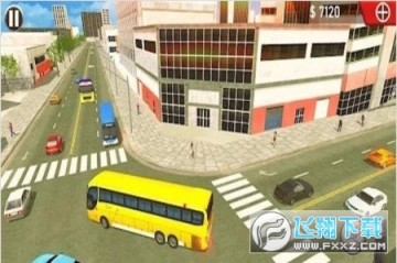 ���⳵˾����һ��