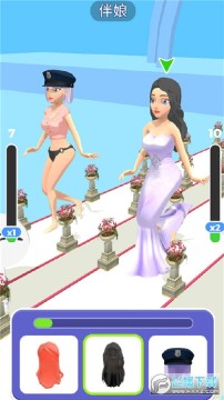 �����ɶ����ΰ�׿��