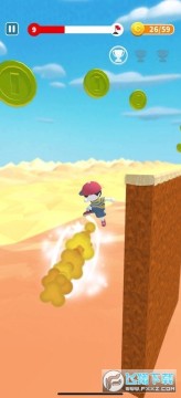 ��̿��ܴ���