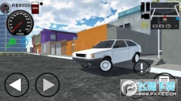 ��������ģ����