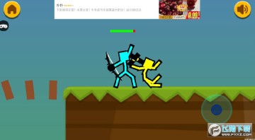 ��ս�������ʽ��