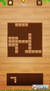 ��ľƴװģ�����ֻ���Ϸ