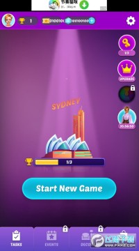 ʱװ�㴩װ��ʽ�͸����Ů�����ڹ���