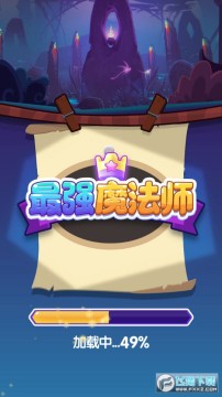 ��ǿħ��ʦ��׿��