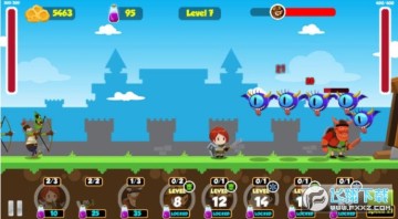 ս��ս���������Ұ�