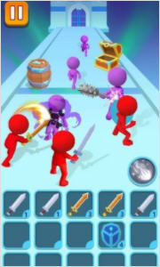 ս�������3D����