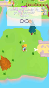 ��ɽ���õ���ھ�׿��