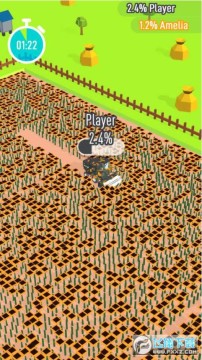 ����.io�޹���