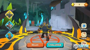 ��������ս�ٷ���׿��