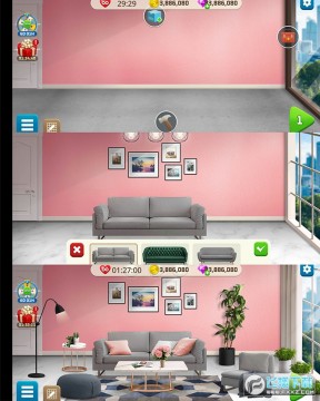 �ҵļҾ�����ִ��������޽�Ұ�