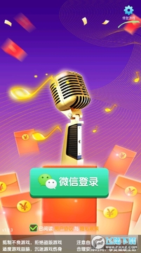 ���ٱ��������