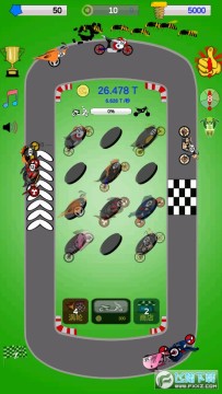 �������г��ֻ���