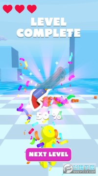 怪物射击大师手游 怪物射击大师手游