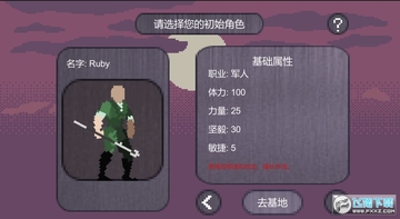 ����2200�ֻ���