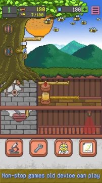 �۷乤�������