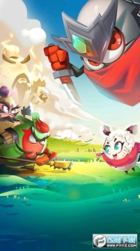 �����Ƚ�¼�ٷ���