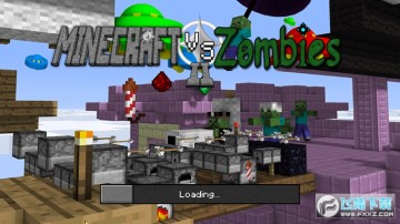 ֲ���ս��ʬ�ҵ������ֻ���