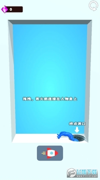 �����붴��׿��