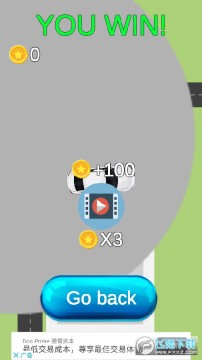 ������ײ�¸�̨