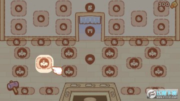 ��Ĭ��˾��