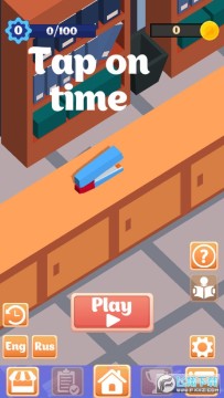 即可点击手游 即可点击手游