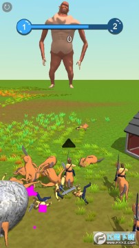 ��ս����ȥ����