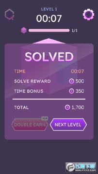 �ϲ�����ȥ����