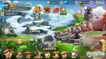 ������־���������