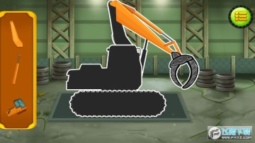 ����֮��