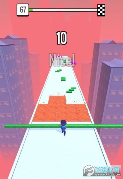 我有18米棍棍安卓版 我有18米棍棍安卓版