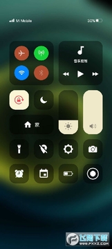 iphone12ģ������׿��