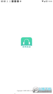 �߿�Ӣ������app2021��