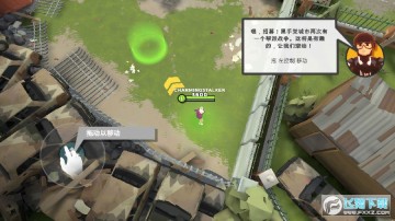 大战争之城黑帮之城手机版 大战争之城黑帮之城手机版