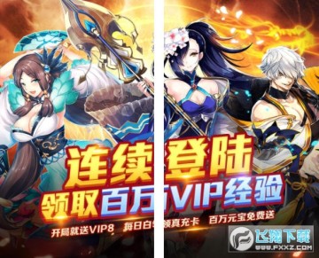 ����Ӣ��bt��