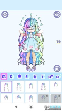 �۲ʹ������޻�װ��Ϸ